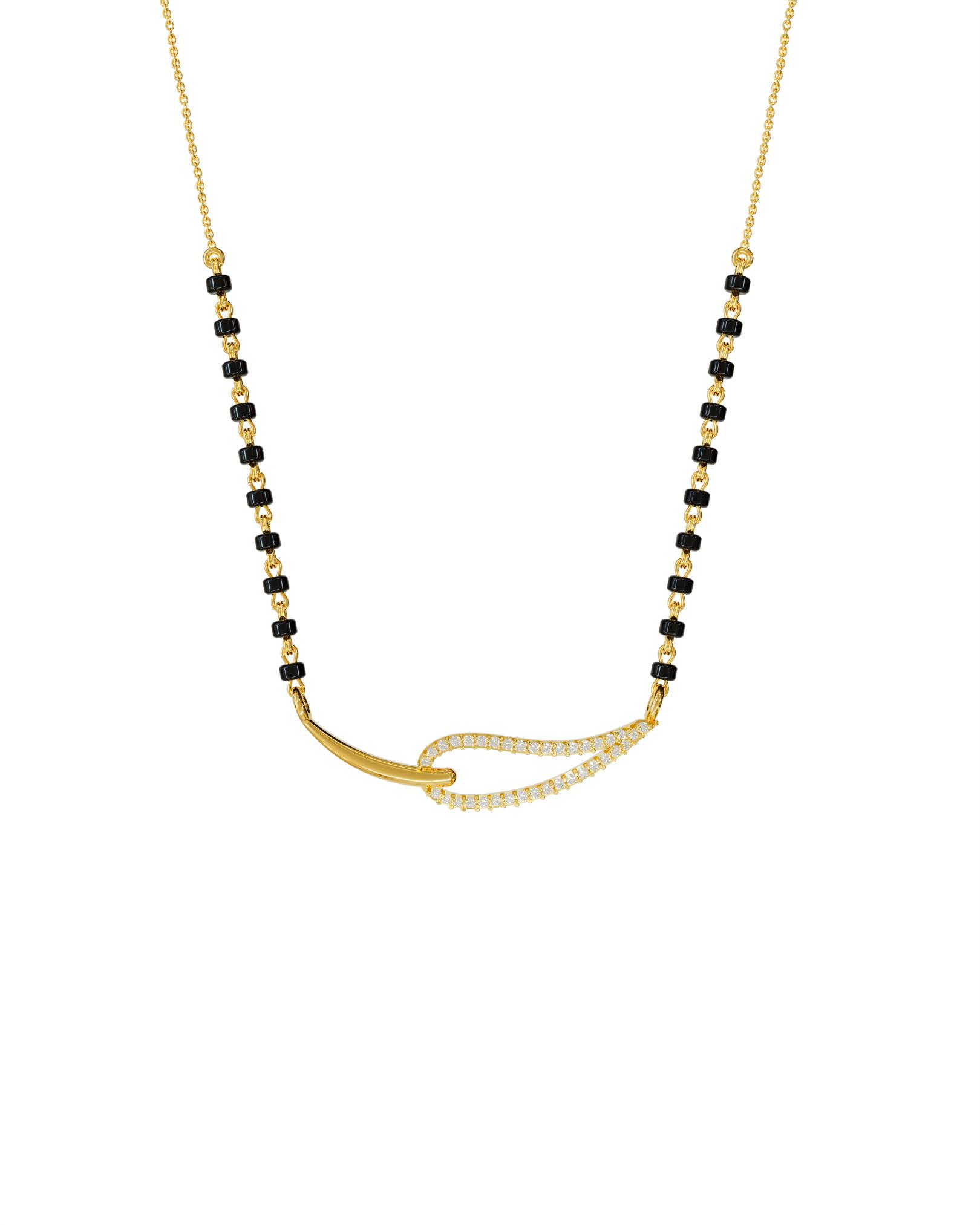 V_SRINMG 16_2025-03-13_11-42-08.jpg